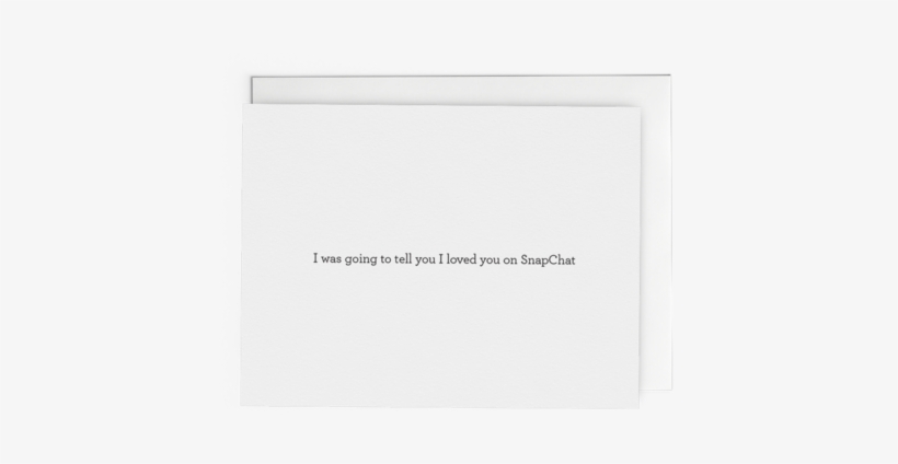 Paper, transparent png