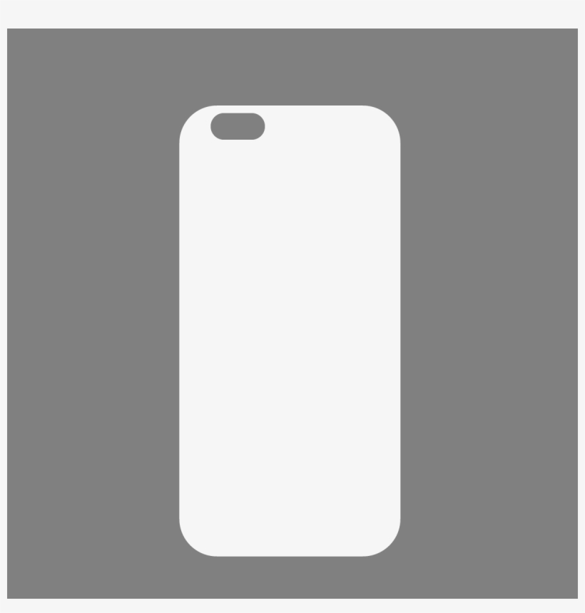 Mobile Phone Case, transparent png