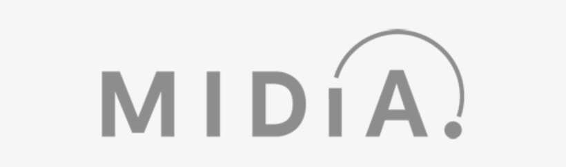 1 Midia Research - Graphics, transparent png