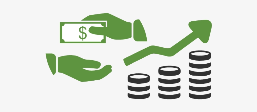 How Entrepreneurs Leave On The Table Due, transparent png