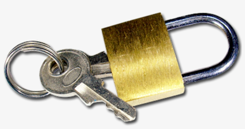 Share This Image - Door, transparent png