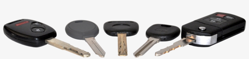 Key, transparent png