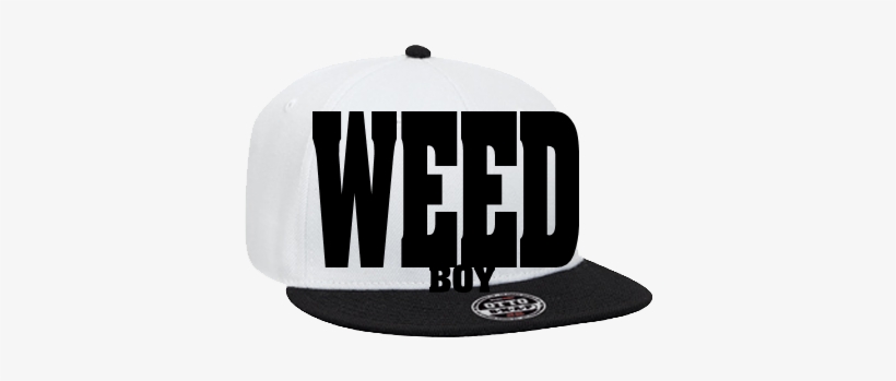 Weed Boy Farai Swagg Bitch - Bijouterie, transparent png