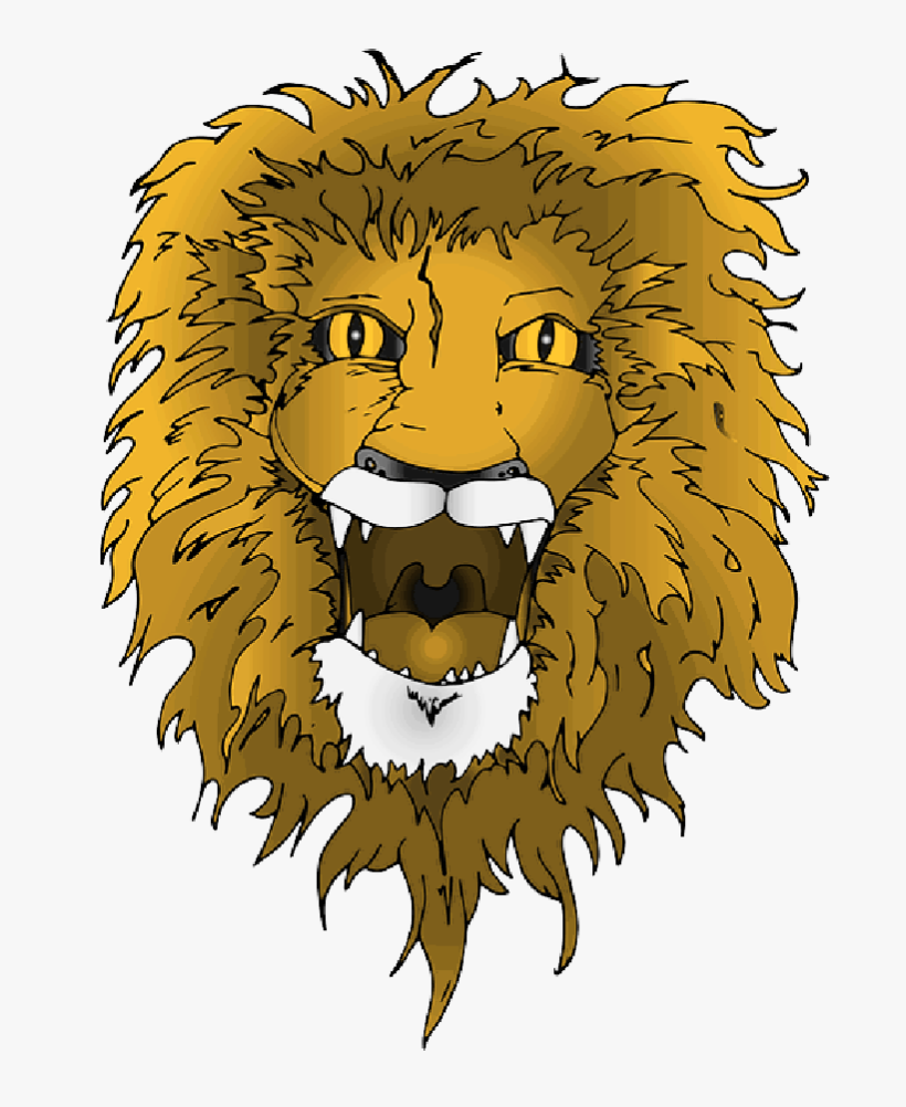 Mb Image/png - Melena De Leon Png, transparent png