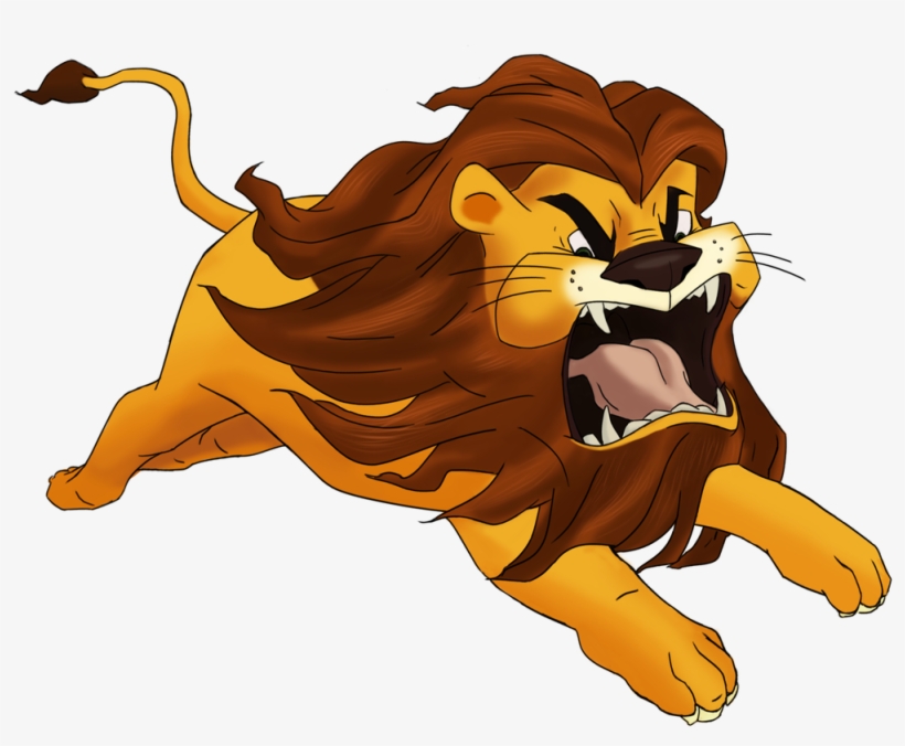 Cartoon, transparent png