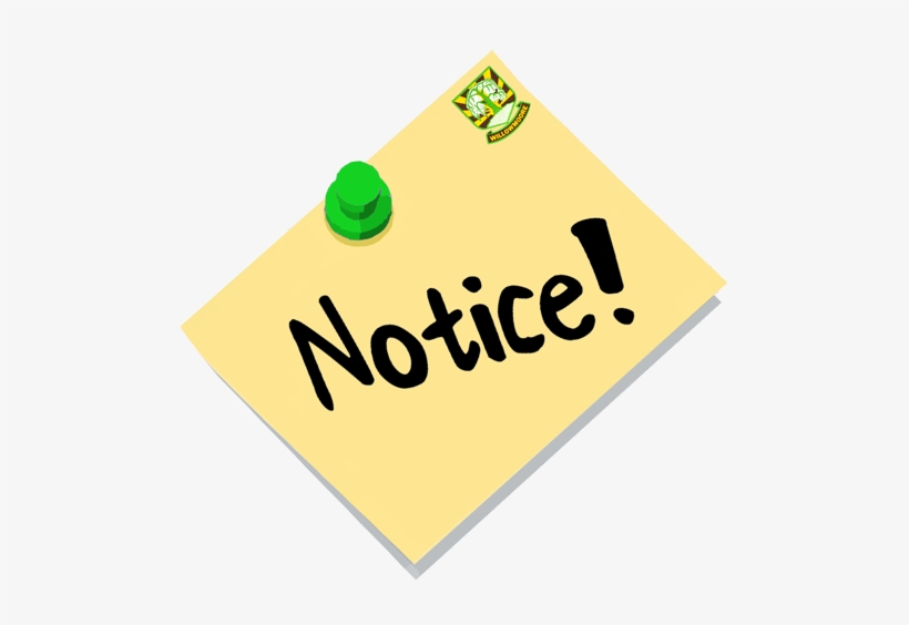 Png Transparent Library Increase In Fees For - School Fees Clipart, transparent png