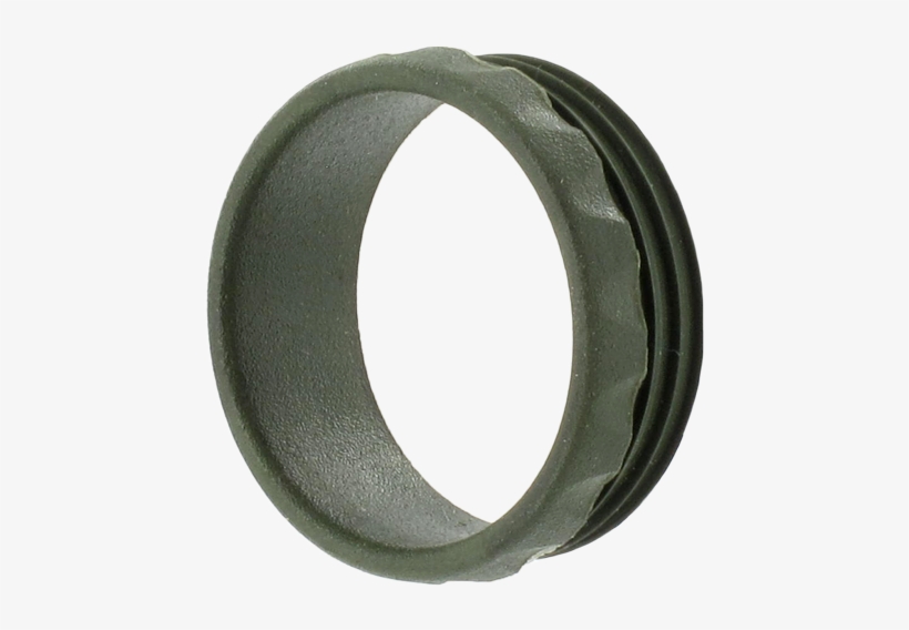 Ögonmussla - Bangle, transparent png
