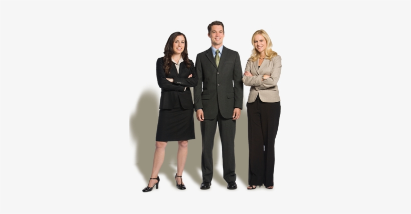 Moyle Construction - Tuxedo, transparent png