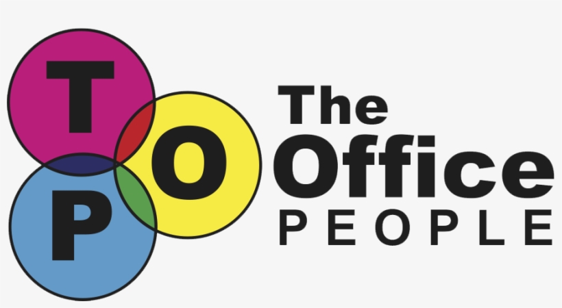 99 Office Flantoons.co.uk: 99 Great Book], transparent png