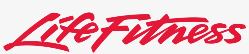 Life Fitness Reports 1 Percent Q2 Increase, Amid Spinoff - Life Fitness Life Fitness Go Package - F1 Treadmill,, transparent png