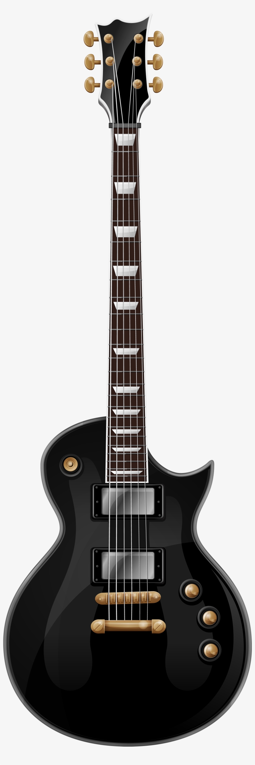 Acoustic Guitar Png, transparent png