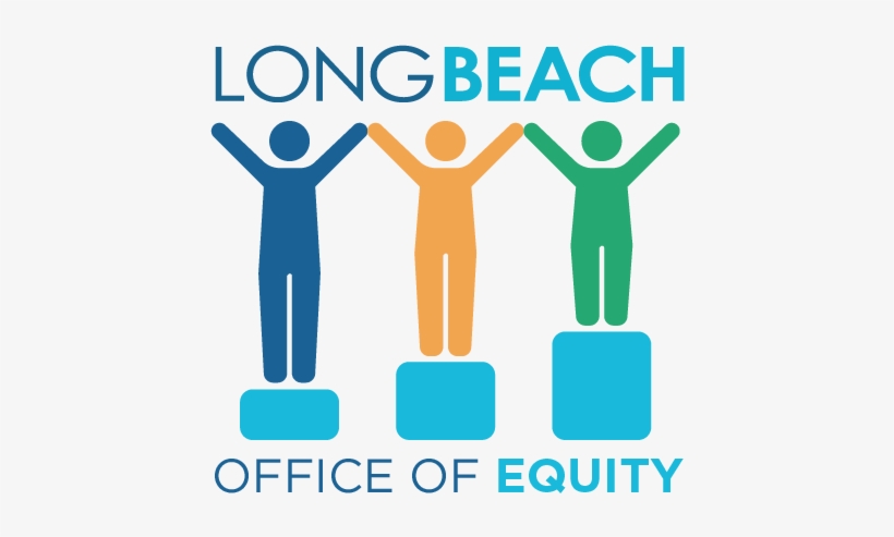 What Is Equity Equity Is When Everyone Can Reach Their - Alt Attribute, transparent png