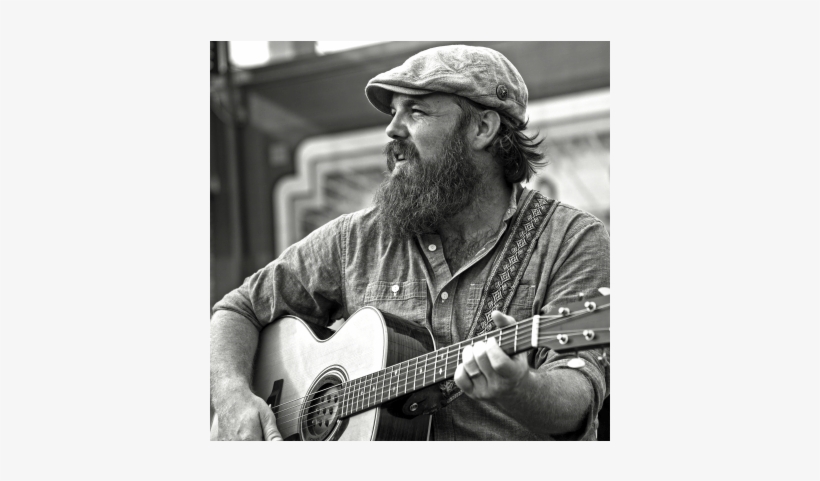Marc Broussard Independently Recorded And Released - Marc Broussard, transparent png