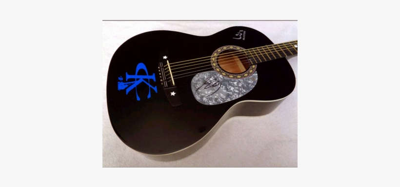 Image Mini Magick20180530 39957 Tqts4q - Acoustic Guitar, transparent png