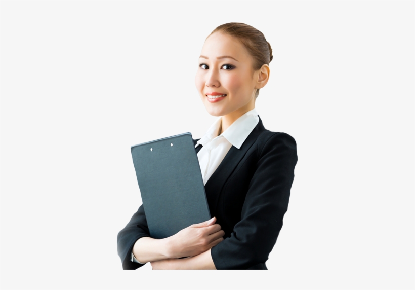 Best People For The Best Jobs Office Girl Image Png 360x500 PNG Download PNGkit