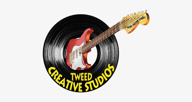 Vinyl Record, transparent png