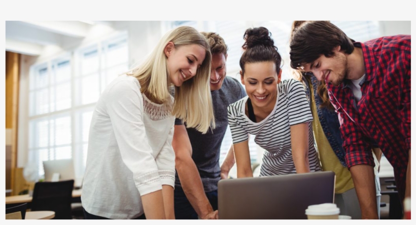 People - 打造暢銷潮流, transparent png