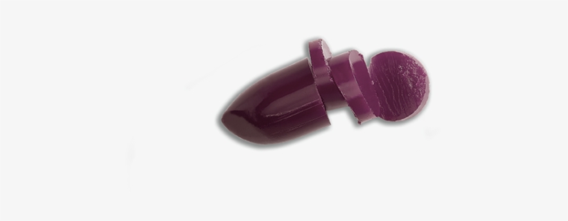 Oasis Lip Gel Cloud Wine - Lipstick, transparent png