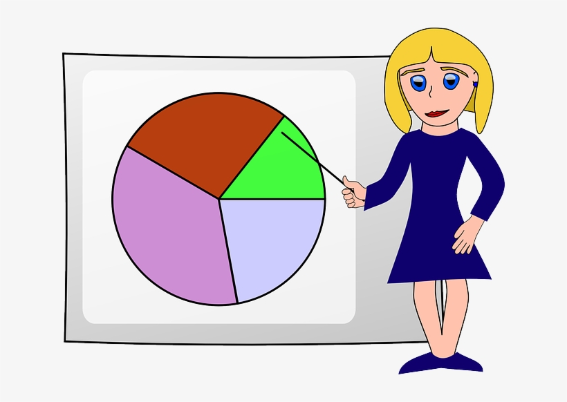 Education, Presentation, Office, People, Meeting, Work - Presentations Clip Art, transparent png