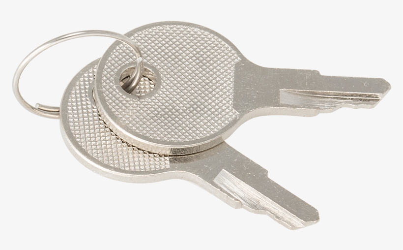 Lock, transparent png