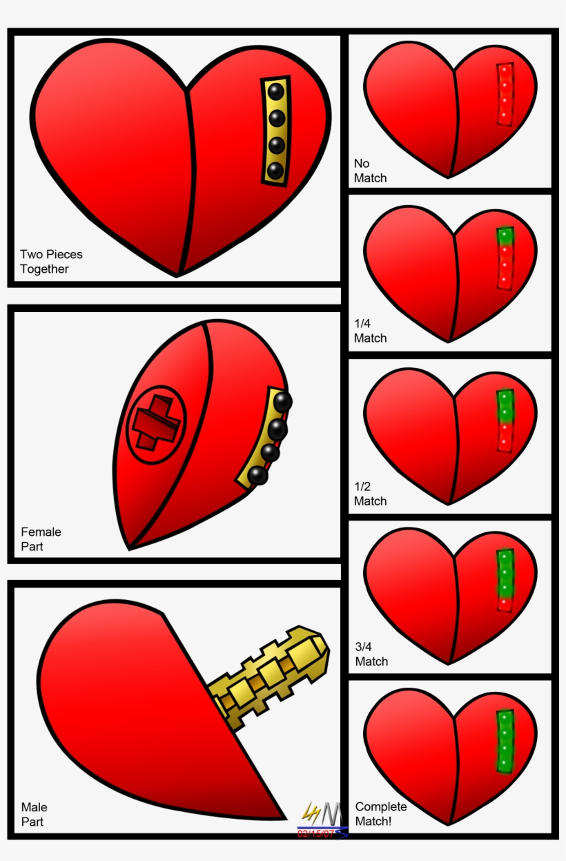 Lock And Key Drawing At Getdrawings - Lock, transparent png