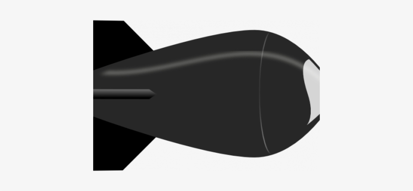 Nuclear Explosion Png Png Download - Portable Network Graphics, transparent png