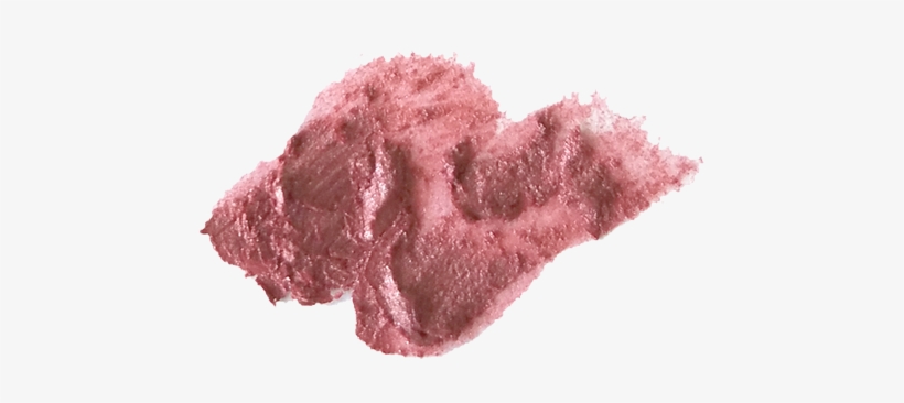 Ls-lovely - ", transparent png