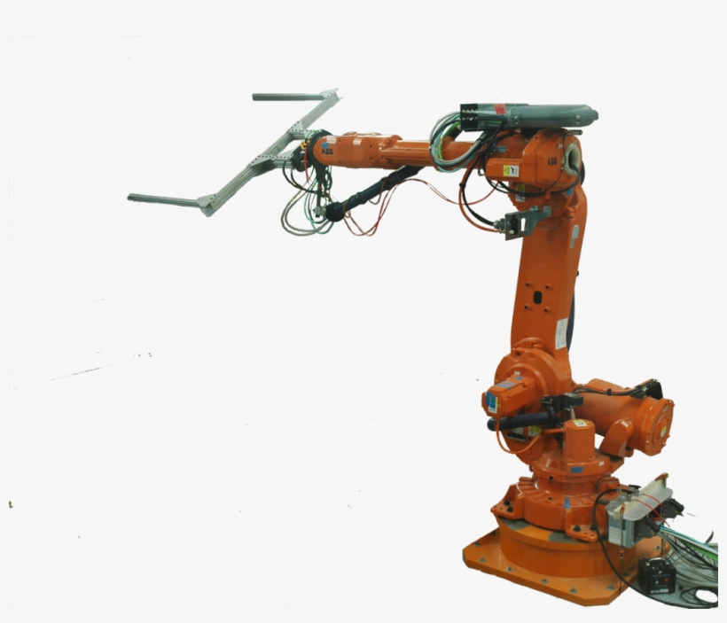 Center For Design Research Hosts Workshop Dynamo-build - Robot, transparent png