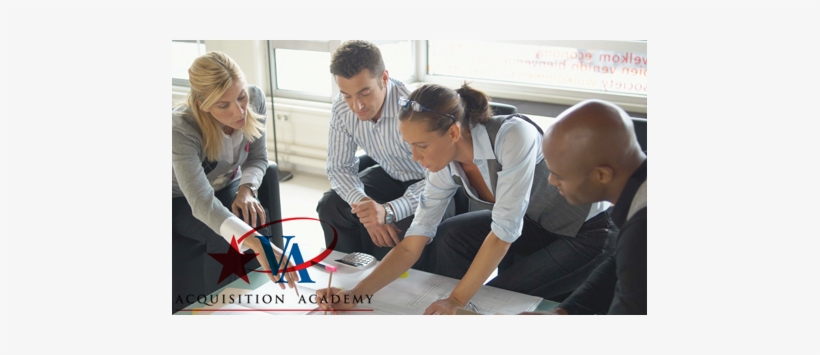 Learning Standards Office - Education Is Necessary For Employment, transparent png