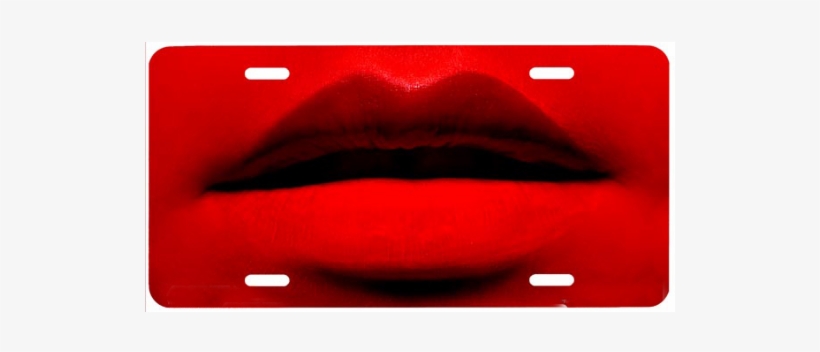 Lip Gloss, transparent png