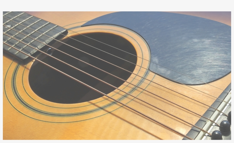 Acoustic Guitar Canada 2646x1496 PNG Download PNGkit