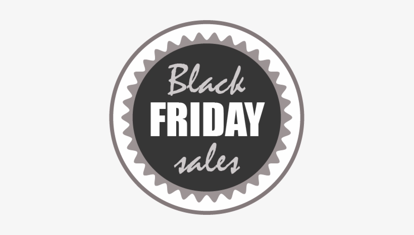 Black Friday Sales Icon - Zazzle Lustiges Katzen-schwarzes Iphone 8 Plus/7 Plus, transparent png