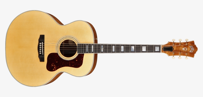 Fender Fa 115, transparent png