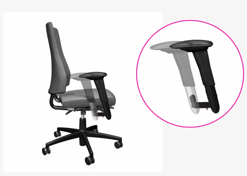 Furniture, transparent png