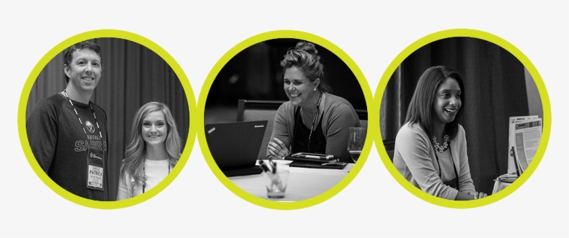 What Are Nemoa's Primary Activities - Circle, transparent png