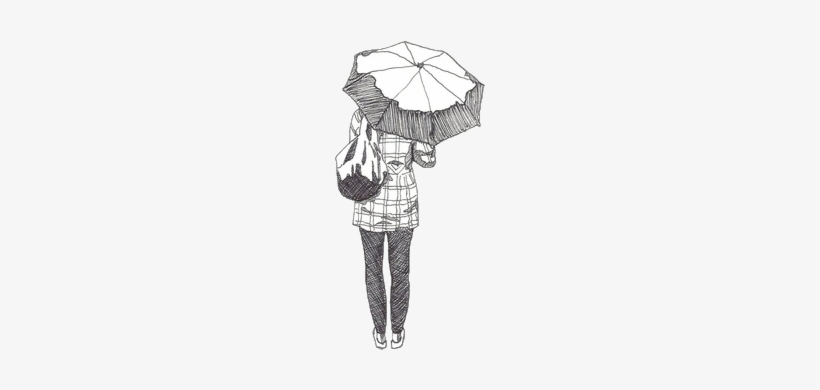 #illustration - Drawing, transparent png