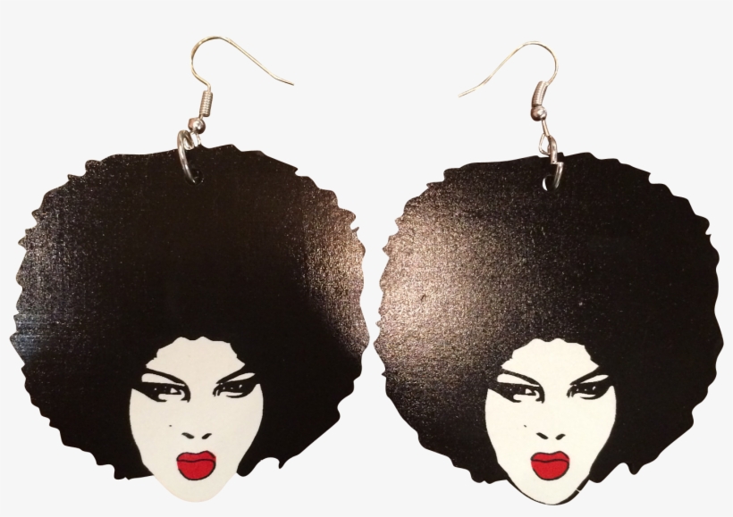 Red Lips - Paris, transparent png