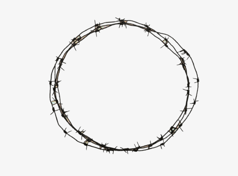 Free Png Barbwire Png Images Transparent - Marching Band Drum Clipart, transparent png