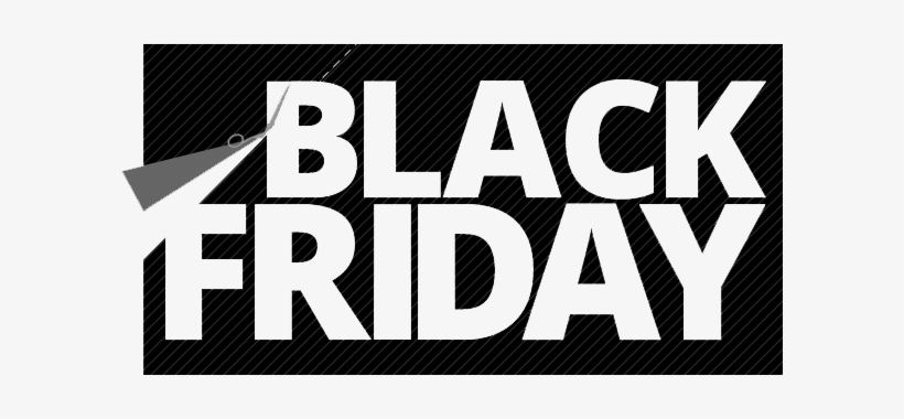 Original-80x80 - Black Friday Logo Png, transparent png