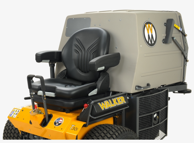 Suspension Seat - Suspension, transparent png