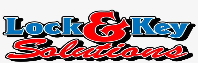 Lock And Key - Lock And Key Solutions, transparent png