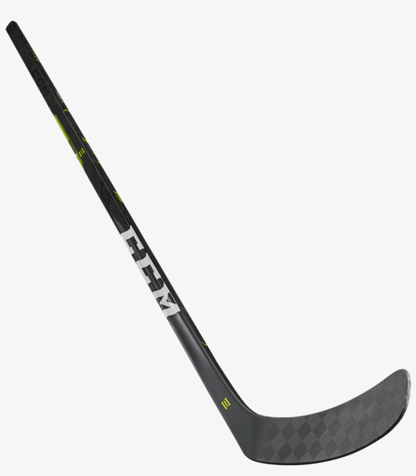 Take Your Best Shot - Street Hockey, transparent png