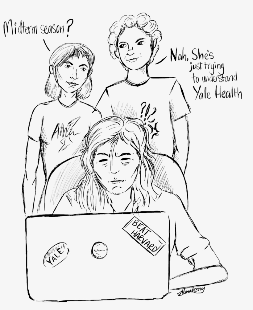 Line Art, transparent png