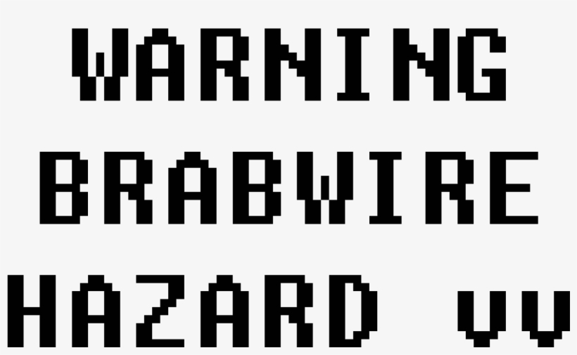 Barbwire - Im So Cute Quotes, transparent png
