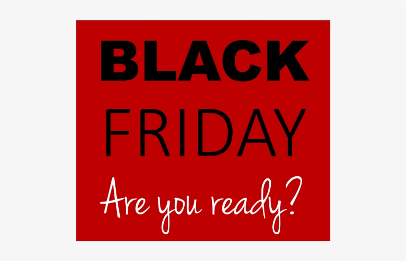 Seven Ideas For Black Friday, Small Business Saturday - Brighton Beach, transparent png