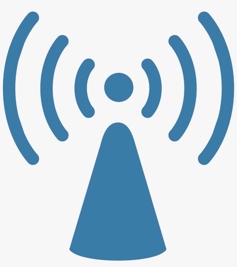 Public Internet Access Point, transparent png