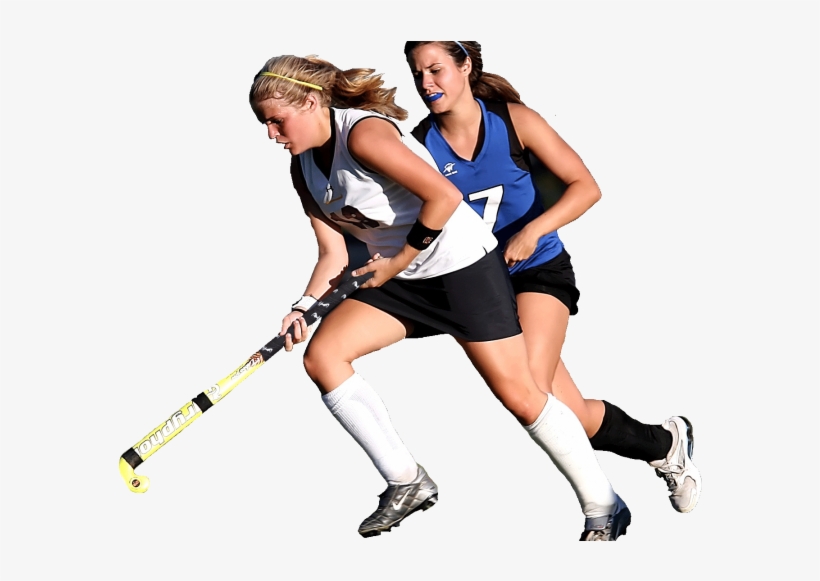 Lacrosse Tape And Field Hockey Stick Grips - Tape A Field Hockey Stick, transparent png