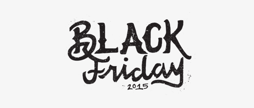 Payette Brewing Company - Calligraphy, transparent png