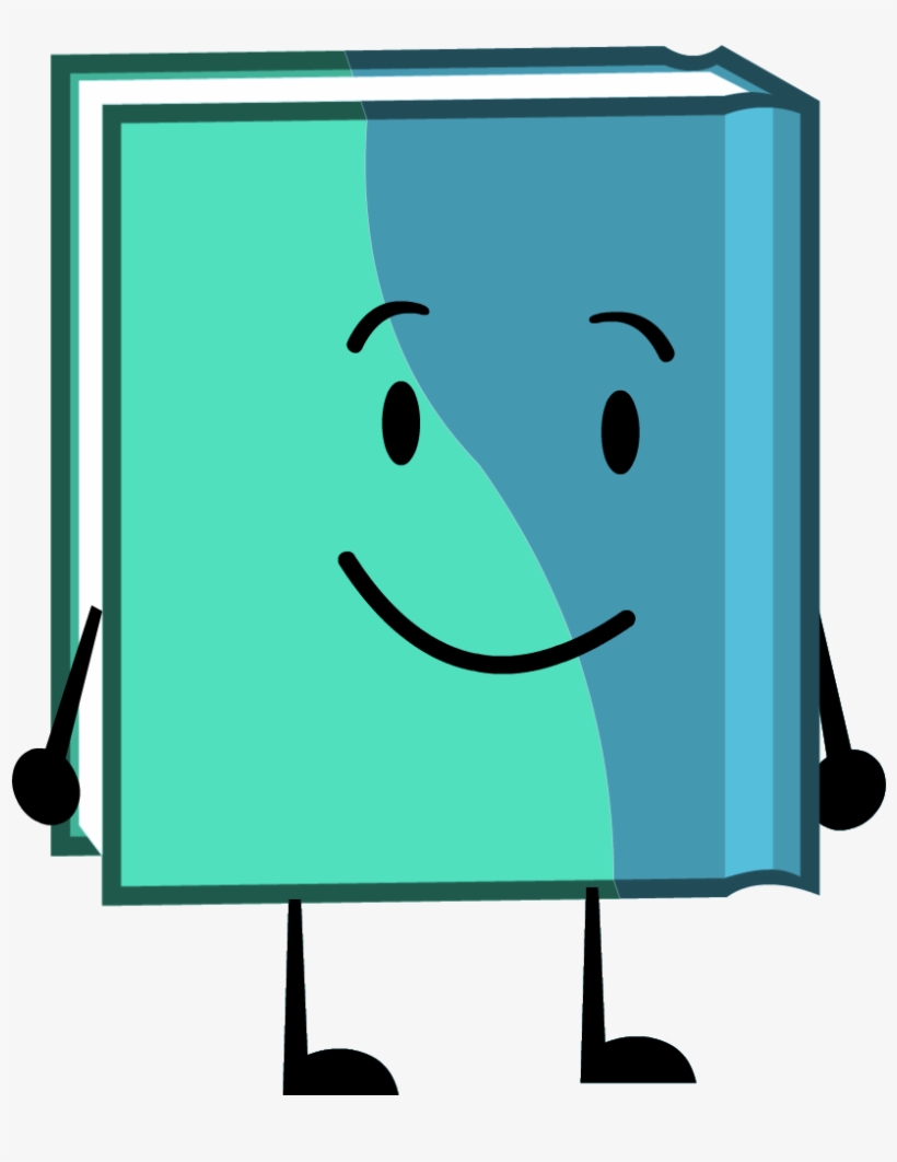 Morty - Cary Ten Words Of Wisdom, transparent png