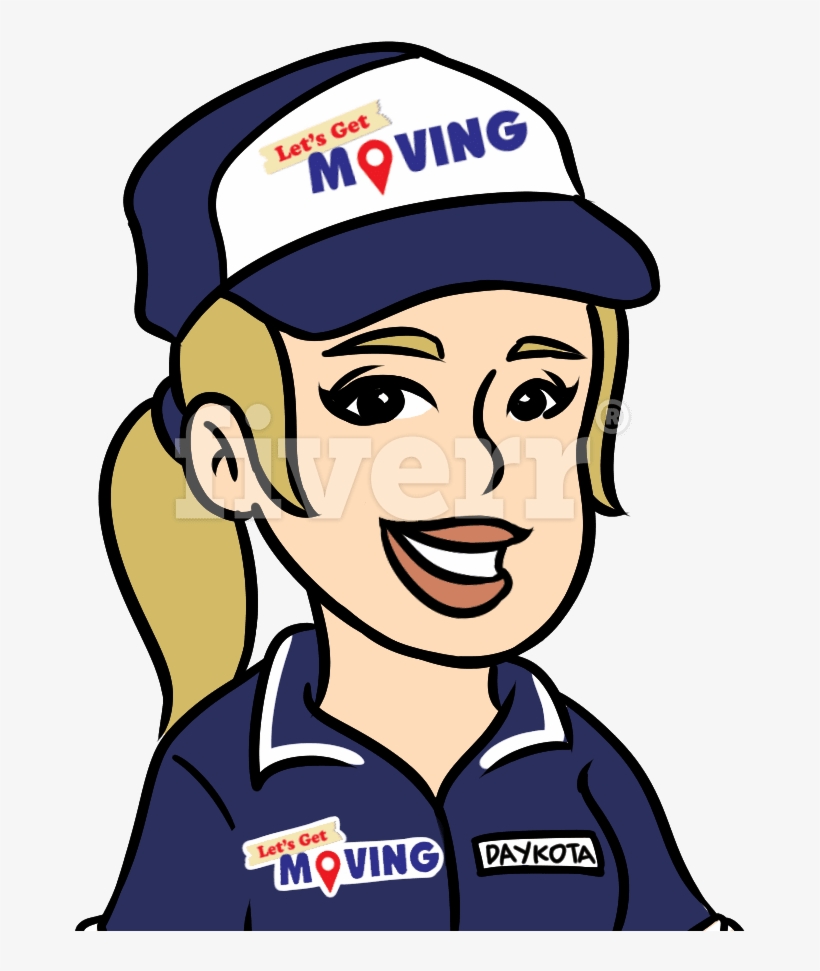 Drawing, transparent png
